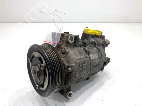 BP39348563M34 main image