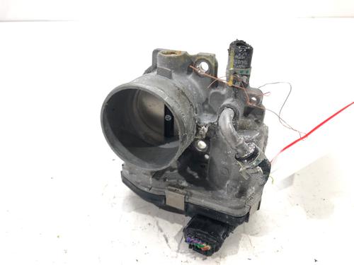 throttle-body-toyota-corolla-saloon-_e21_-2019-39273694 main image