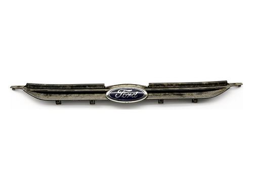 Used Grille Grille 39361208 39361208