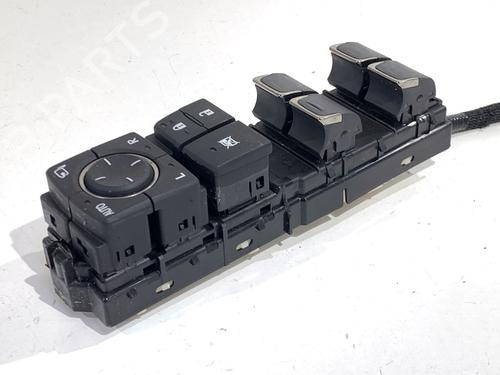 Switch LEXUS NX II (_A2_, _H2_) 350h (AAZH20) | BP39353394I30 - Image 2