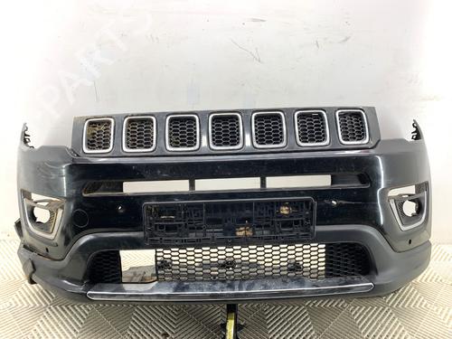 front-bumper-jeep-compass-mp-m6-mv-m7-2016-39307824 main image