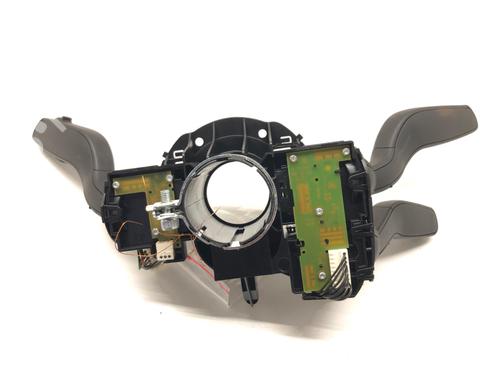 Steering column stalk AUDI A4 B8 (8K2) 2.0 TFSI quattro | BP39272178I23 - Image 4