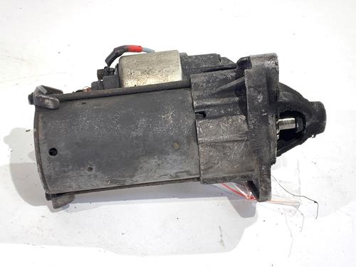 Used Starter Starter 39325236 39325236