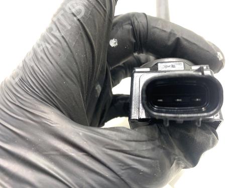 Ignition coil TOYOTA CAMRY (_V7_, _VA7_, _VH7_) 2.5 Hybrid (AXVH71_, AXVH70, AXVH71R) | BP39346564M94 - Image 3