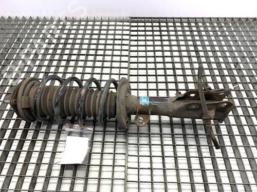 Used Right front shock absorber Right front shock absorber 39318454 39318454