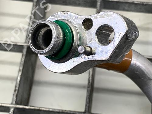 AC pipe HYUNDAI i30 (PDE, PD, PDEN) 1.0 T-GDI | BP39296914M126 - Image 3