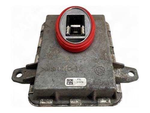 Used Xenon ballast Xenon ballast MERCEDES-BENZ GLK-CLASS (X204) 250 CDI 4-matic (204.982, 204.904) (204 hp) 40068421 40068421