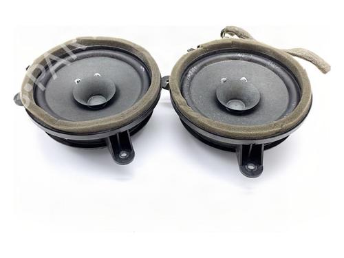 Used Speaker Speaker 39363494 39363494