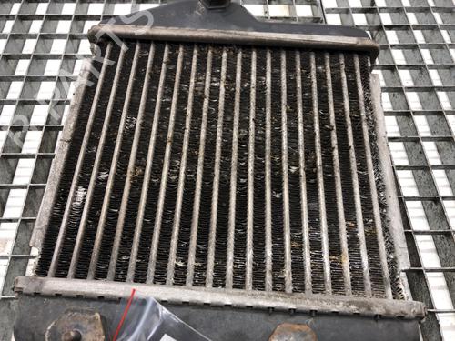 Intercooler MAZDA CX-7 (ER) 2.2 MZR-CD AWD (ER10A) | BP39311765M30 - Image 2