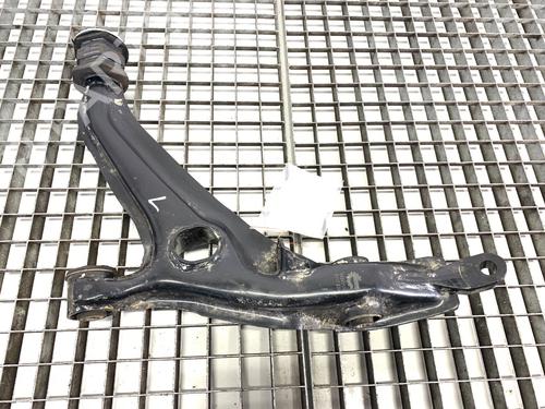 Used Left front suspension arm Left front suspension arm 39295859 39295859