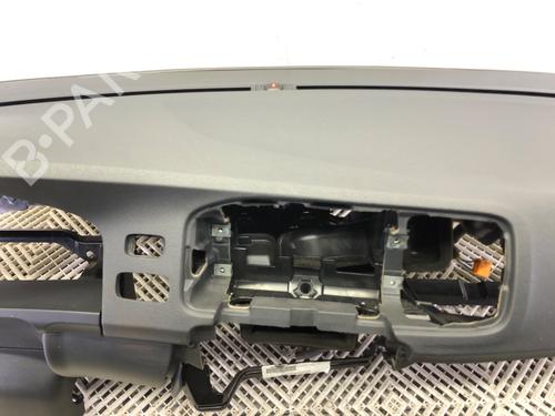 Dashboard VOLVO V60 I (155) D3 / D4 | BP39282573C46 - Image 4