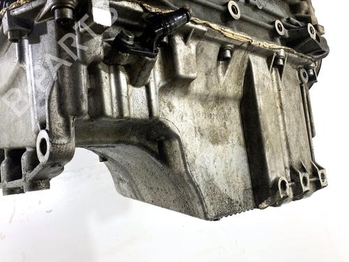 Engine JEEP CHEROKEE (KL) 2.0 CRD 4x4 | BP39335713M1  - Image 6