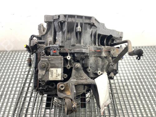 Gearbox MAZDA CX-7 (ER) 2.3 MZR DISI Turbo AWD (ER3P) | BP39305331M3  - Image 5