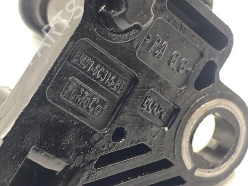 Electronic sensor FORD TRANSIT COURIER B460 Box Body/MPV 1.0 EcoBoost | BP39322740M84 - Image 4