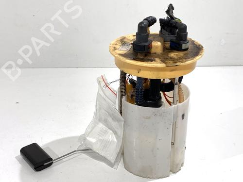 BP39310598M76 main image