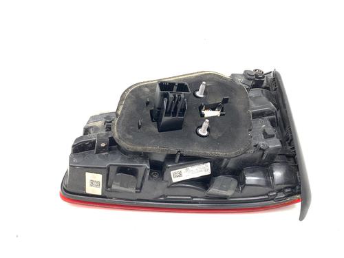 Left taillight VW PASSAT B8 Variant (3G5, CB5) 2.0 TDI | BP39353185C34 - Image 2