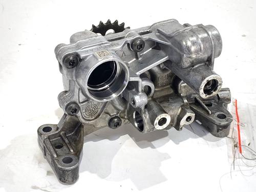 Other VOLVO V40 Hatchback (525) D2 | BP39328509O1 - Image 2