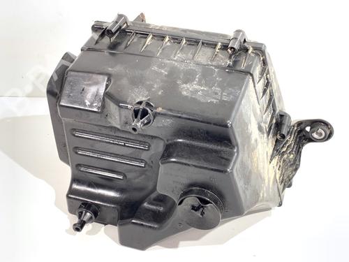 Air filter box JAGUAR F-PACE (X761) 2.0 TD4 | BP39324421M87 - Image 3