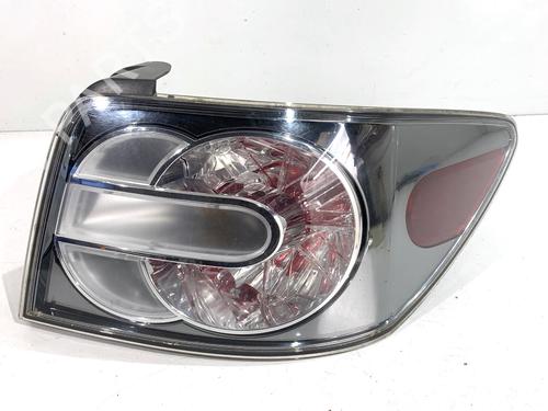 Used Right taillight Right taillight 39311758 39311758