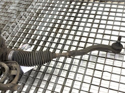 Steering rack AUDI TT (8J3) 3.2 V6 quattro | BP40490249M22  - Image 7