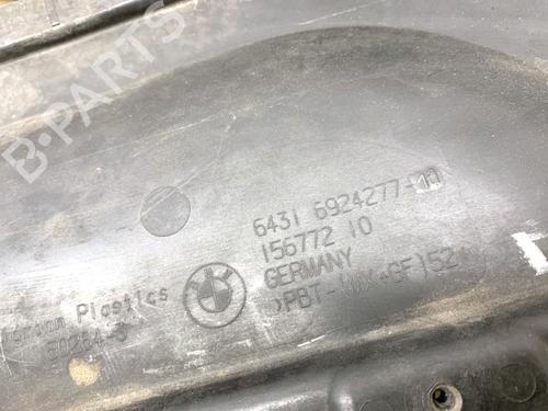 Scuttle panel BMW X1 (E84) xDrive 20 d | BP39334653C110 - Image 4