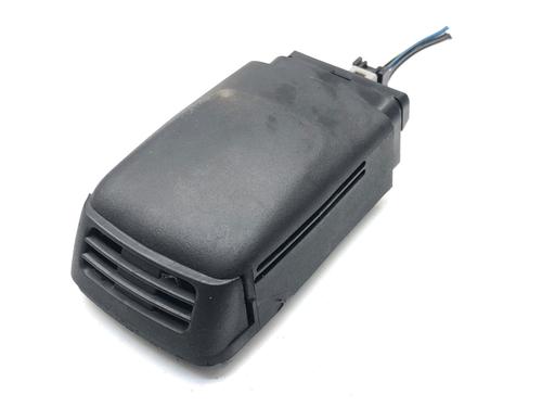 Used Electronic sensor Electronic sensor 39348725 39348725