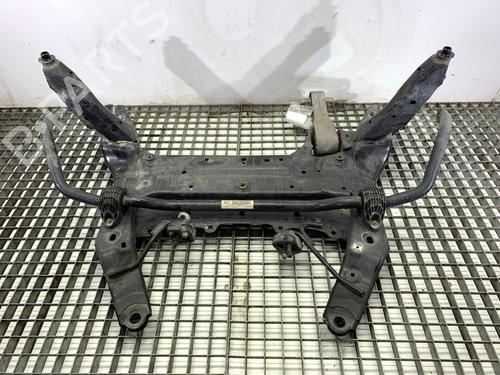 Subframe BMW 2 Active Tourer (F45) 218 d | BP39296112M9 - Image 2