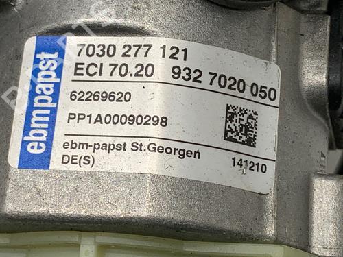 Steering column AUDI A8 D4 (4H2, 4H8, 4HC, 4HL) 4.2 TDI quattro | BP39312955M21 - Image 7