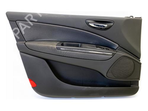 Used Other Other FIAT BRAVO II (198_) 1.4 (198AXA1B) (90 hp) 40001553 40001553