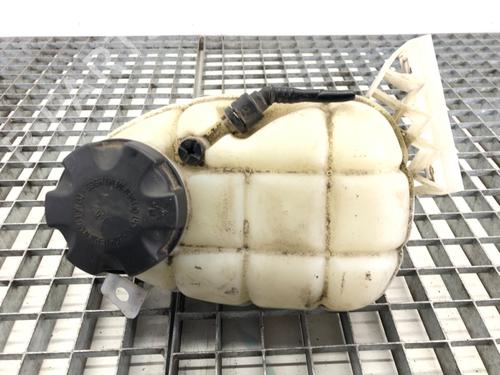expansion-tank-bmw-3-touring-f31-2012-2013-2014-2015-2016-2017-2018-2019-39283103 main image