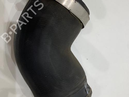 BP39299479M125 main image