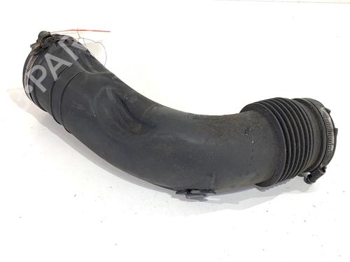 Used Pipe Pipe 39327396 39327396