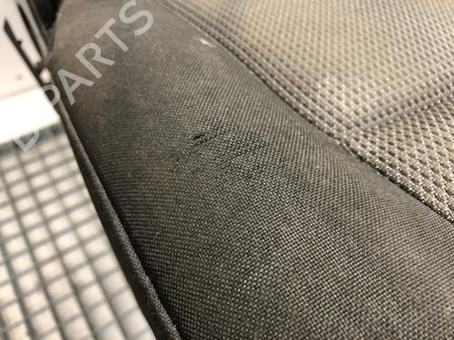 Right front seat RENAULT MASTER III Van (FV) 2.3 dCi 165 FWD (FV0P, FV0U, FV11, FV12, FV1E) | BP39328882C16 - Image 3