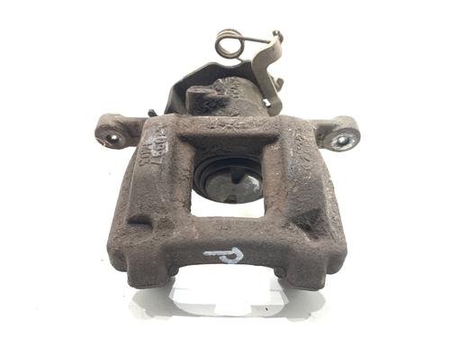 right-rear-brake-caliper-ford-transit-custom-v362-bus-f3-2012-39307332 main image