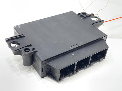 Electronic module AUDI Q5 (8RB) 2.0 TDI quattro | BP39297681M83 - Image 2