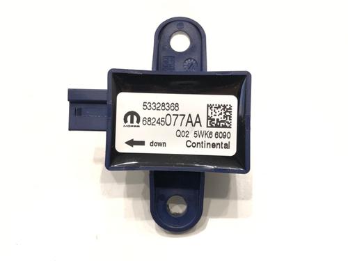 Electronic sensor JEEP COMPASS (MP, M6, MV, M7) 1.3 | BP39280807M84 - Image 3
