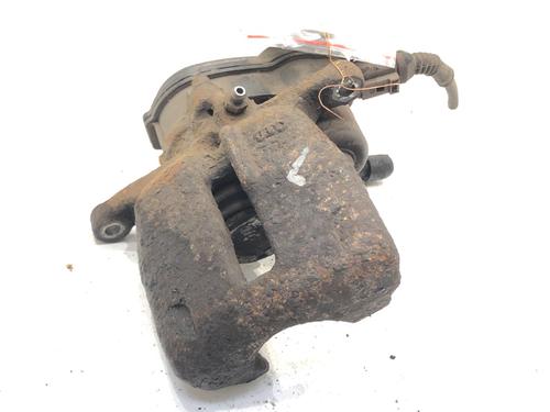 left-rear-brake-caliper-audi-q5-8rb-2008-2009-2010-2011-2012-2013-2014-2015-2016-2017-2018-2019-39277097 main image