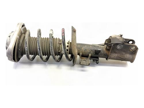right-front-shock-absorber-mercedes-benz-e-class-w212-2009-2010-2011-2012-2013-2014-2015-2016-39543468 main image