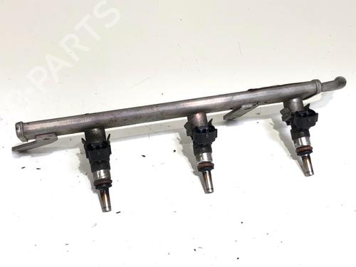 injection-rail-renault-twingo-iii-bcm_-bca_-2014-39295451 main image