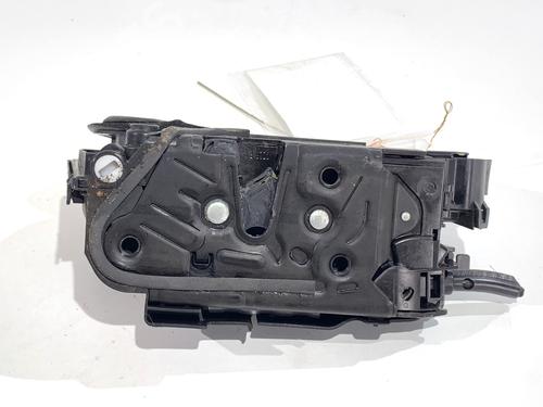 rear-left-lock-skoda-octavia-iii-combi-5e5-5e6-2012-2013-2014-2015-2016-2017-2018-2019-2020-39305092 main image