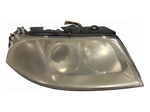 Used Right headlight Right headlight VW PASSAT B5.5 Variant (3B6) 1.9 TDI (101 hp) 39907537 39907537
