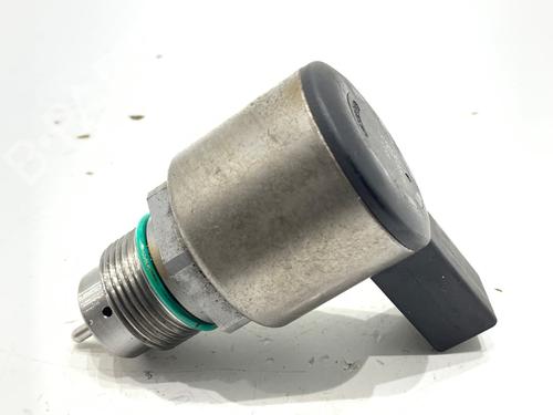 Electronic sensor VW GOLF VII Variant (BA5, BV5) 1.6 TDI | BP39369319M84 - Image 3
