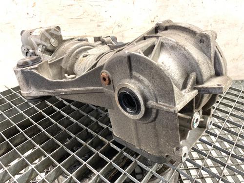 Rear differential VOLVO XC60 II (246) T5 AWD | BP39293197M24 - Image 3