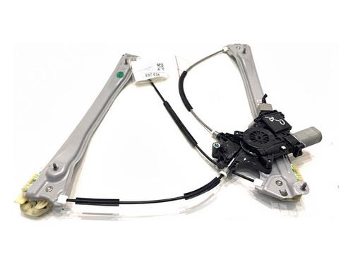 Used Front right window mechanism Front right window mechanism 39354813 39354813