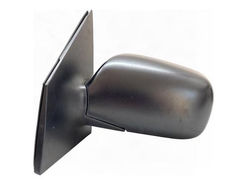 Used Left mirror Left mirror TOYOTA YARIS (_P1_) 1.0 (SCP10_, SCP10R) (65 hp) 39762903 39762903