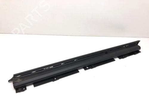 Other AUDI A8 D3 (4E2, 4E8) 4.0 TDI quattro | BP39289276O1 - Image 2