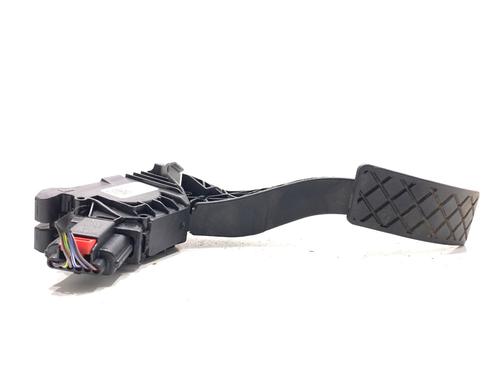 pedal-vw-golf-vii-variant-ba5-bv5-2013-2014-2015-2016-2017-2018-2019-2020-2021-2022-39310989 main image