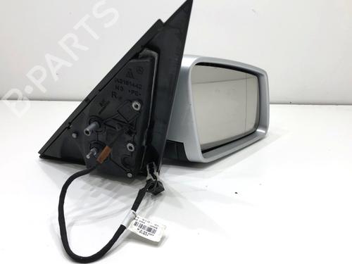 right-mirror-mercedes-benz-glk-class-x204-2008-2009-2010-2011-2012-2013-2014-2015-39313130 main image