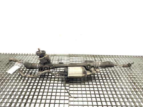 Steering rack VW EOS (1F7, 1F8) 2.0 TDI | BP39907744M22 - Image 2