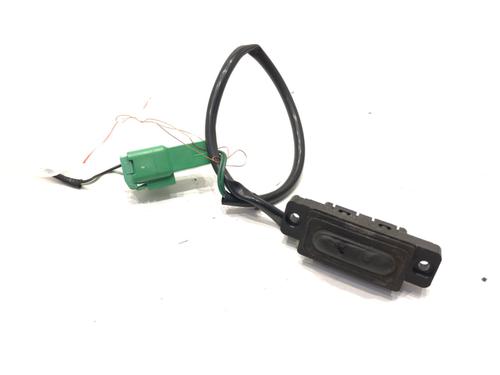 Used Tailgate handle Tailgate handle 39276519 39276519